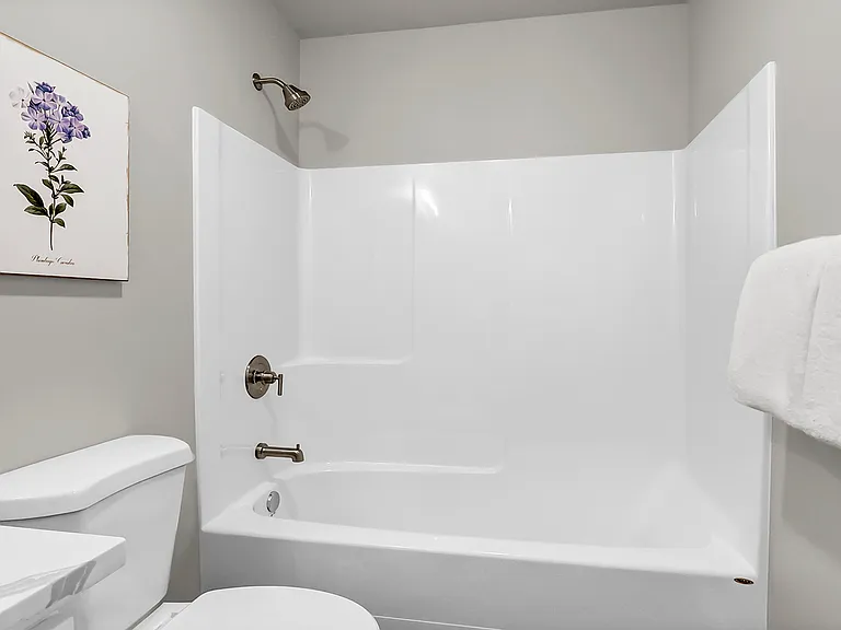 8632 A St #2 — Photo 12