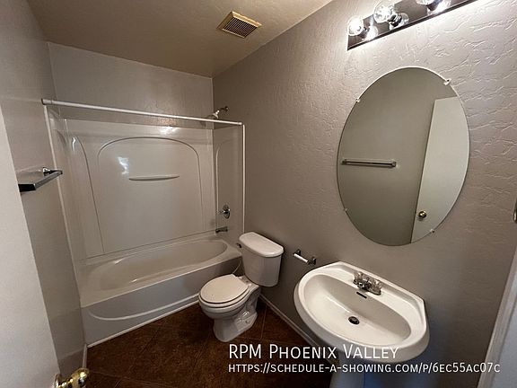 5th image of 14775 W Columbine Dr