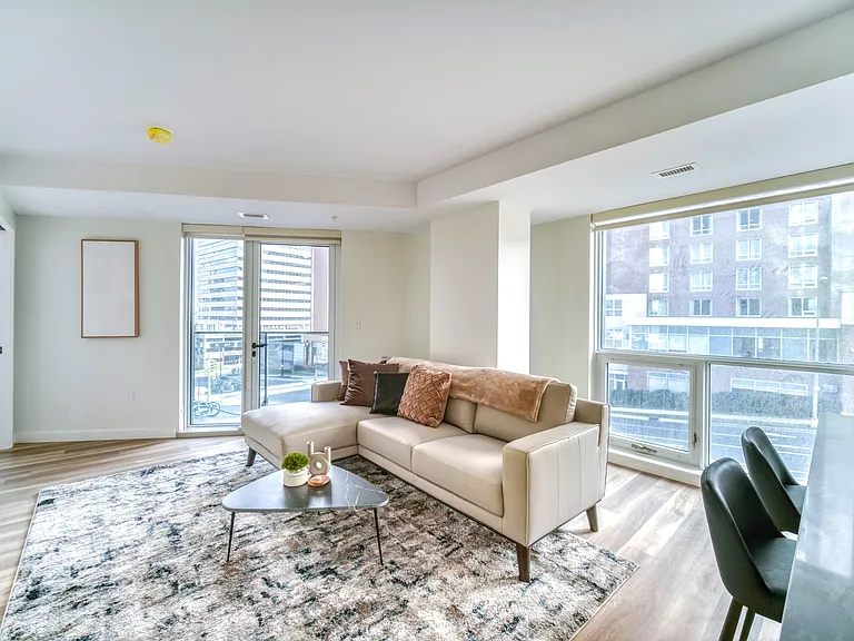 5415 Cogswell St — Photo 18