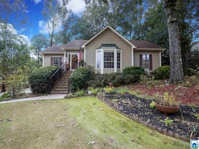 480 Fieldstone Dr, Helena, AL, 35080