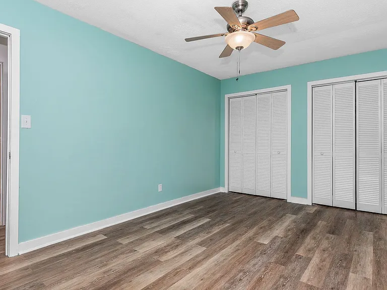 4070 Long Line Ln — Photo 19