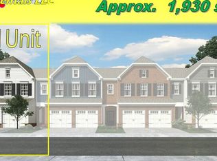 201 Great Eno Path, Hillsborough, NC 27278