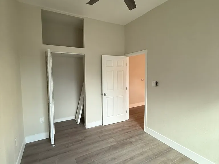 5804B Adeline St #4804B — Photo 14
