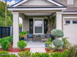 86207 Buggy Ct, Yulee, FL 32097