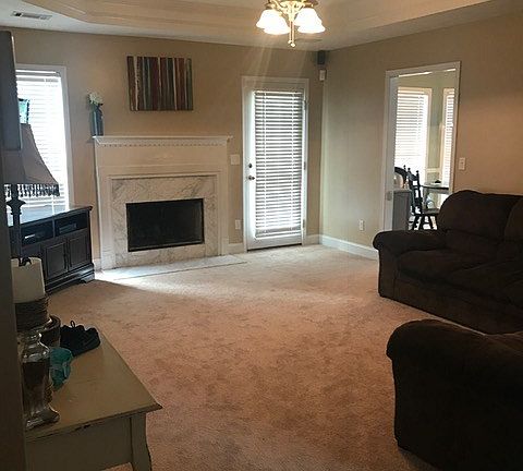 2nd image of 9 White Pine Way