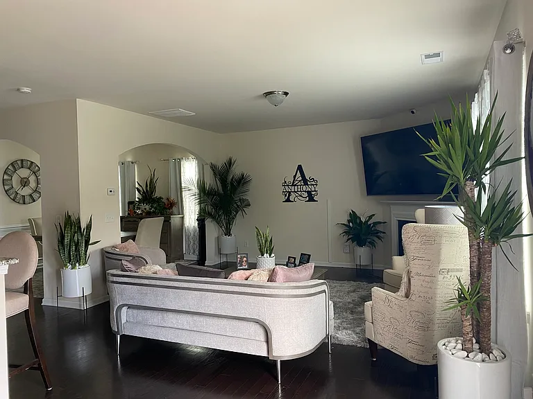 12910 Belvedere Castle Dr — Photo 8