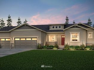 12423 138th Dr NE #20-5, Lake Stevens, WA 98258