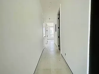 Rented by GROOME REALTY LLC