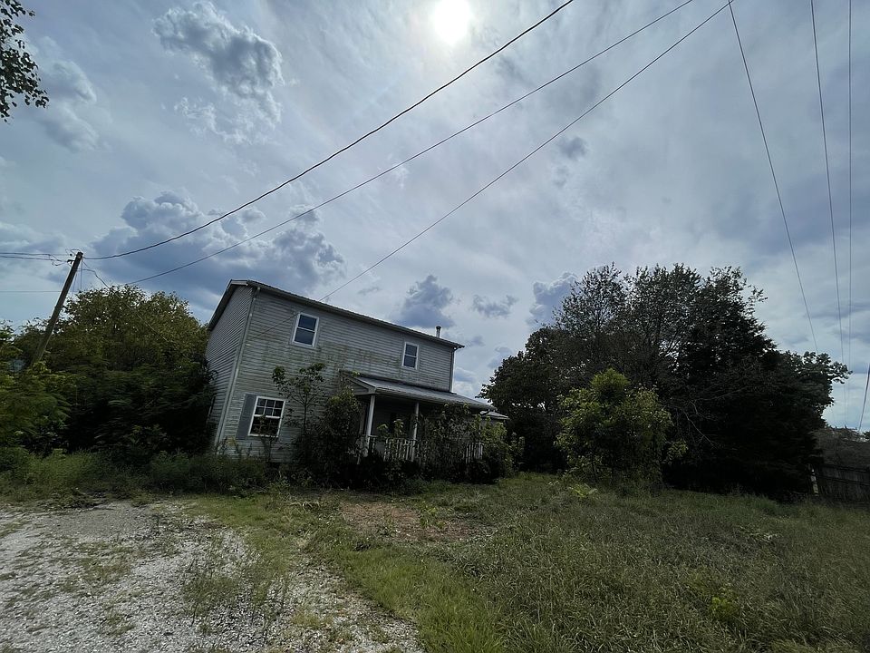 2nd image of 1336 Myers Cove Rd