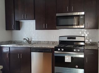 6441 N Newgard Ave APT 3G, Chicago, IL 60626