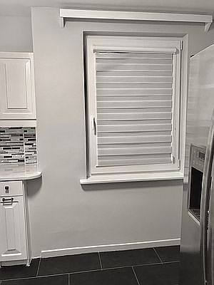 2nd image of 729 Humboldt St #1