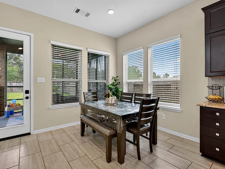 25238 Birchwood Springs Ave — Photo 22