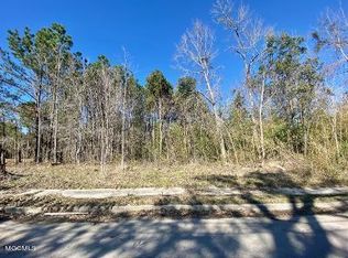 0 Harrison Ct, Bay Saint Louis, MS 39520
