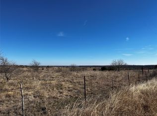 610 Cr, Hamilton, TX 76531