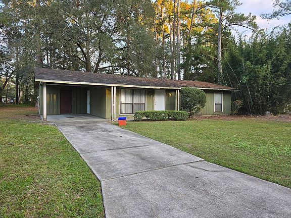 2nd image of 6129 NW 26th Ter