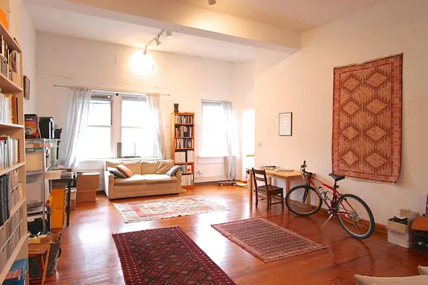 Rented by Level Group | media 17