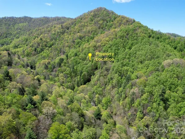 337/ACRE S Jarrett Cove Rd, Marshall, NC 28753