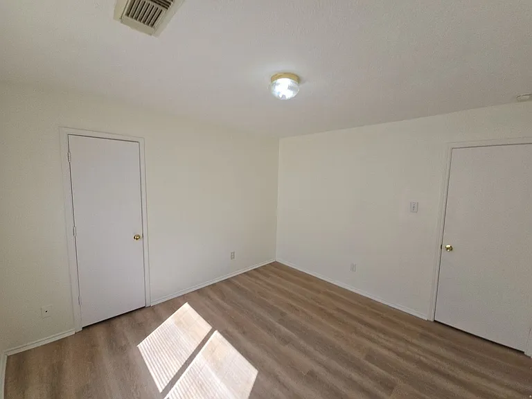 21802 Westfield Ridge Dr — Photo 20