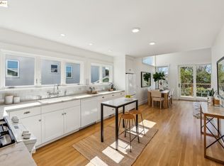 1311 Elm St, El Cerrito, CA 94530