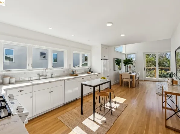 1311 Elm St, El Cerrito, CA 94530