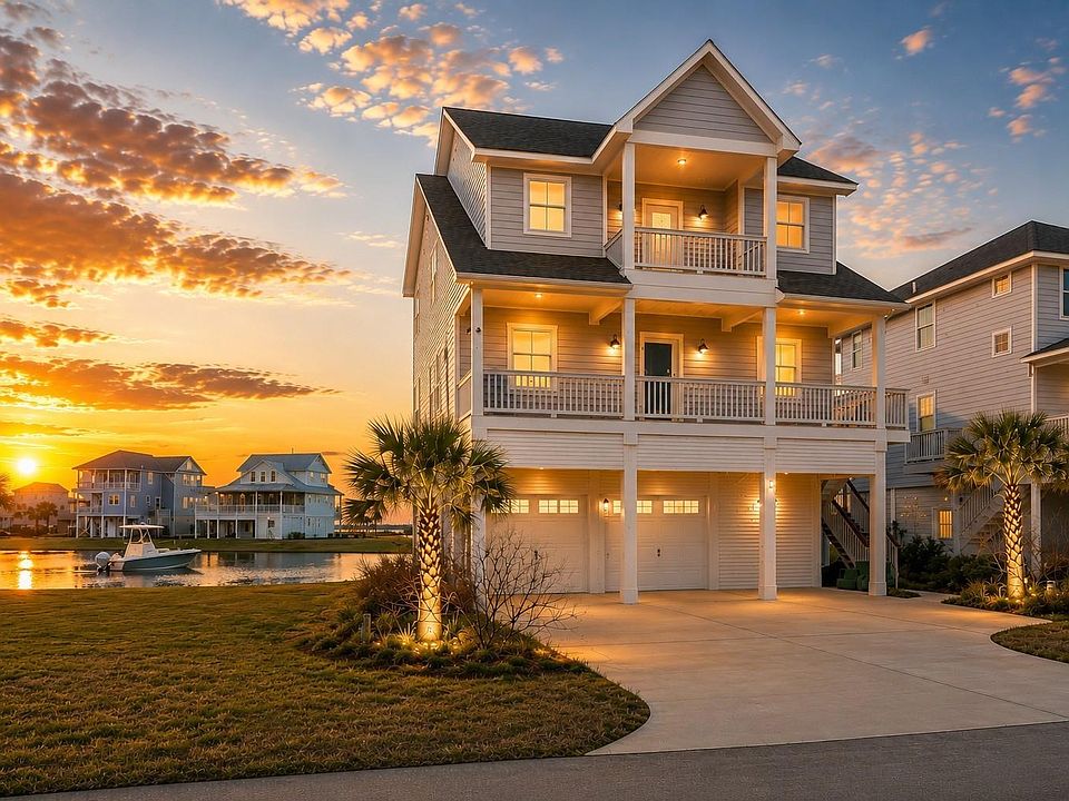1st image of 26814 Estuary Dr