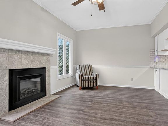 5th image of 8247 NW Barrybrooke Ct