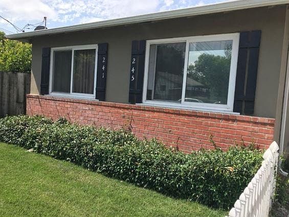 2nd image of 245 N 18th St
