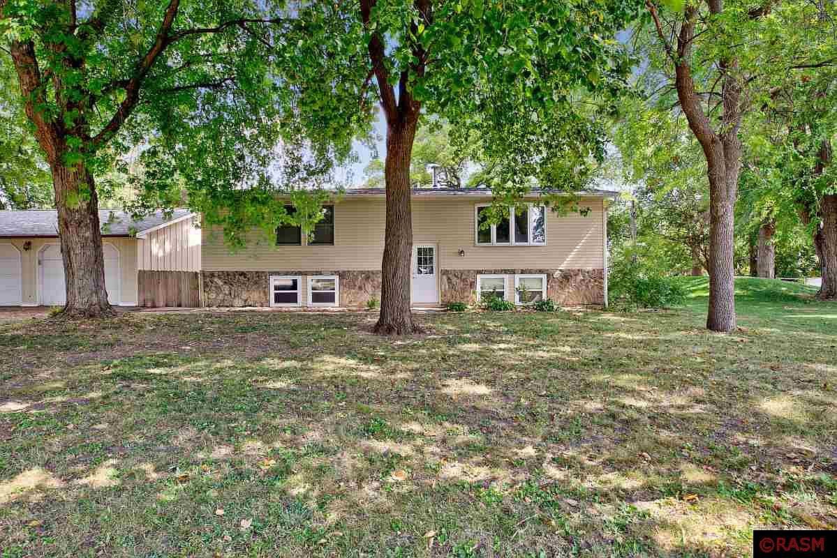 19191 Circle Dr, Mankato, MN 56001 MLS 7033298 Zillow