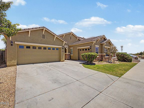 2nd image of 11231 N 163RD Drive