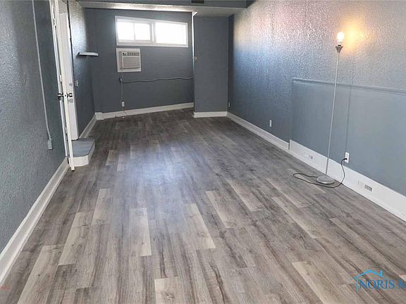 5th image of 1441 Jackson St #8