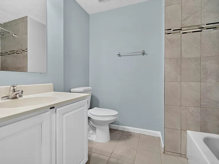 3952 Rosebay Ct — Photo 3