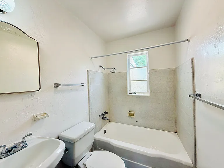 Timrod4134-4136 — Photo 8