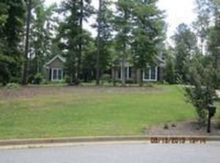 211 Old Chimney Ct, Midland, GA 31820