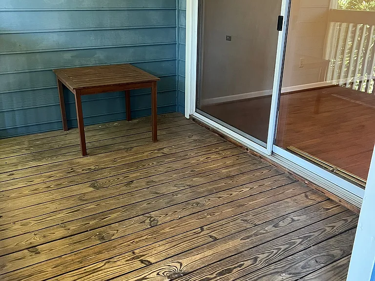 525 Olmsted Park Pl #N — Photo 24