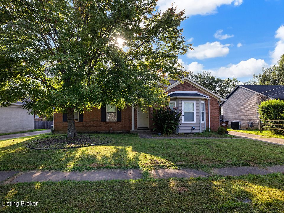 1st image of 5105 Cynthia Dr