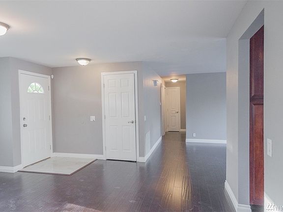 2nd image of 37026 45th Ave S
