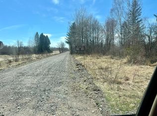 14802 Birch St, Mc Grath, MN 56350