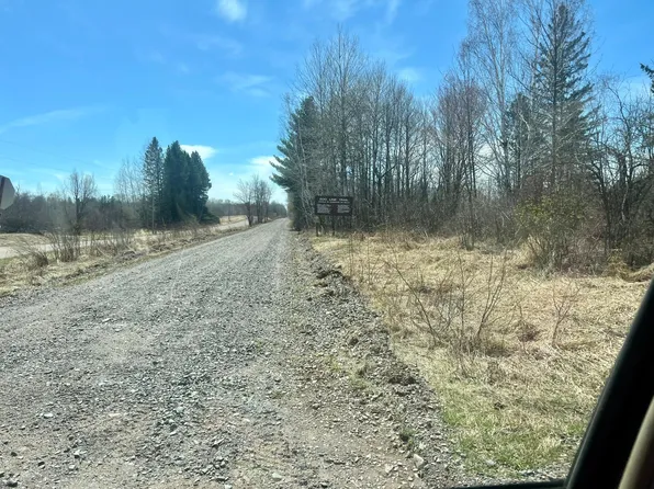 14802 Birch St, Mc Grath, MN 56350