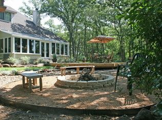 113 Coldwater Creek Ln, Weatherford, TX 76088