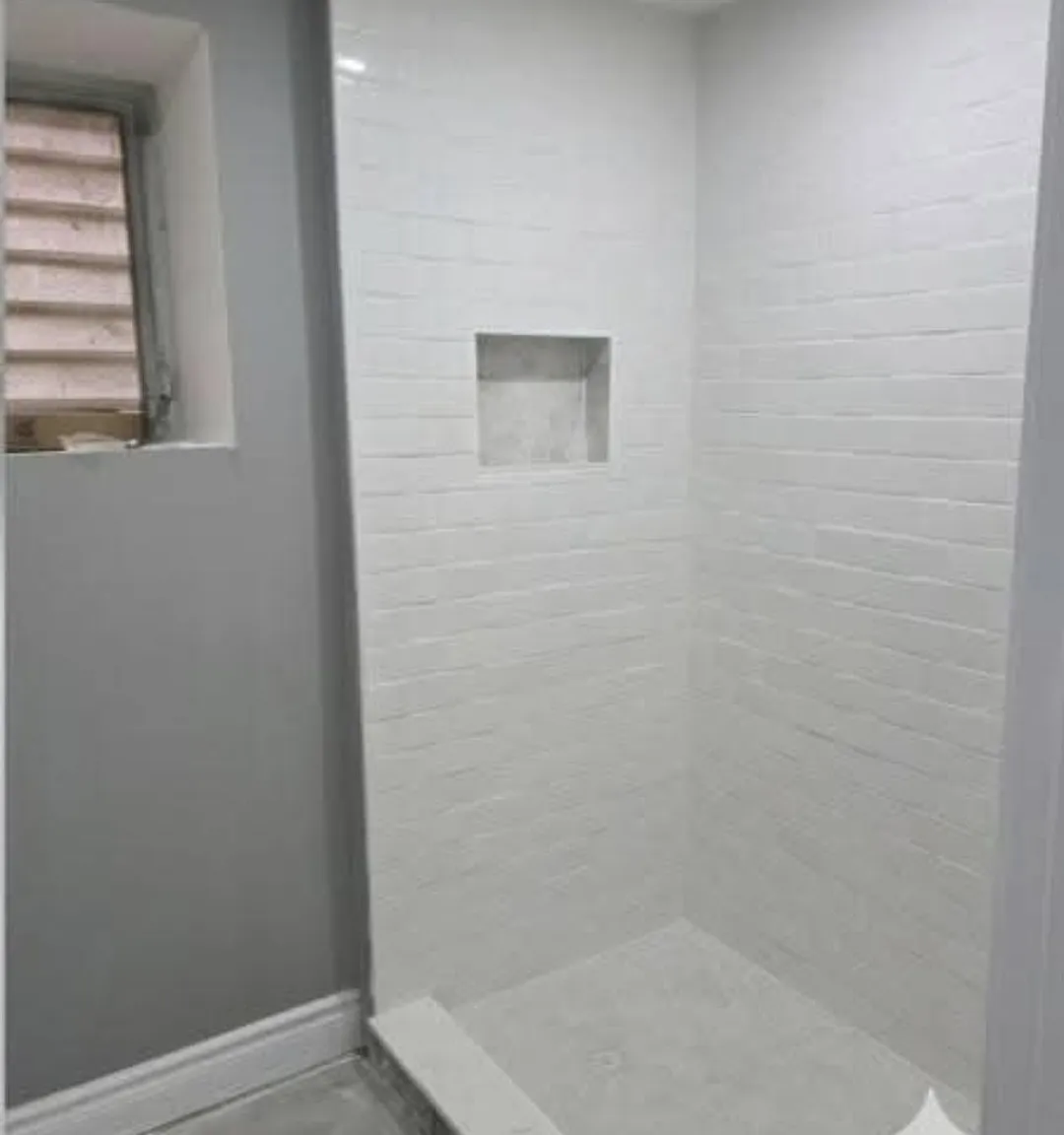 1 bed, 850 sqft, $1,095 — Photo 3