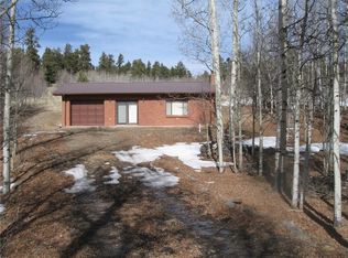 30 Derbishire Rd, Jefferson, CO 80456