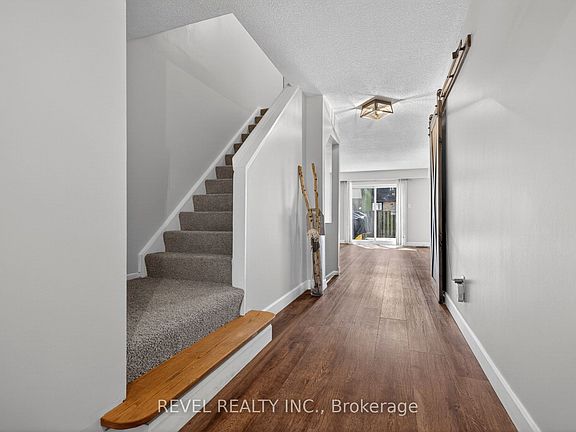 5th image of 481 Pitfield Rd #22