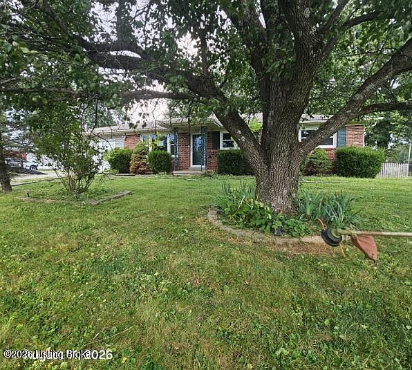 1st image of 845 Bleemel Ln