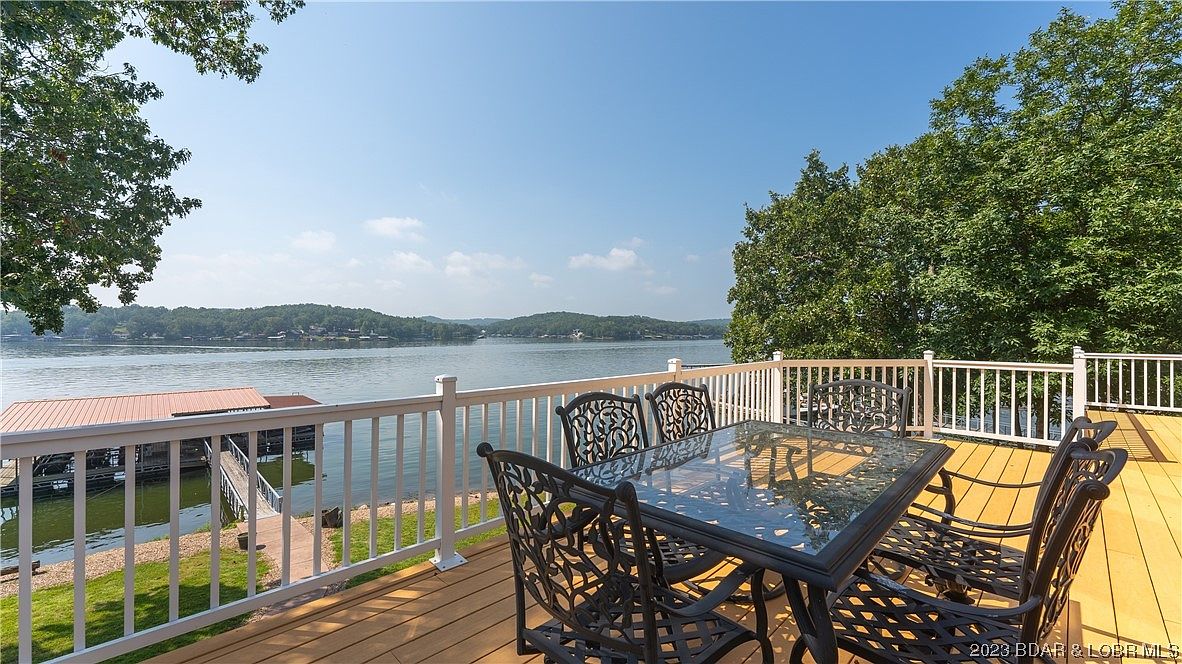 46 Castlegate, Climax Springs, MO 65324 MLS 3557115 Zillow