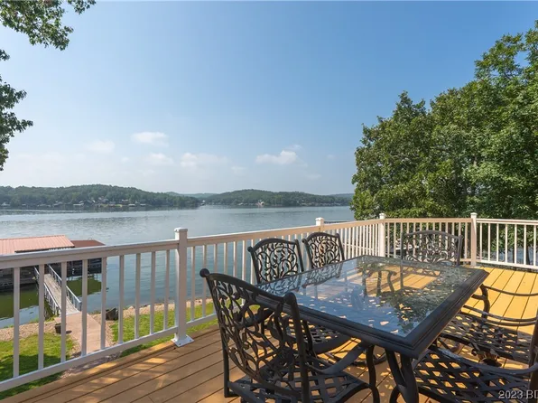 46 Castlegate Dr, Climax Springs, MO 65324