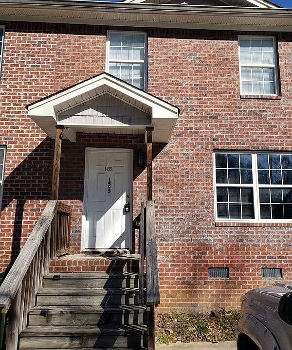 1st image of 1495 Shelby Cir