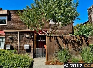1260 Honey Trl, Walnut Creek, CA 94597