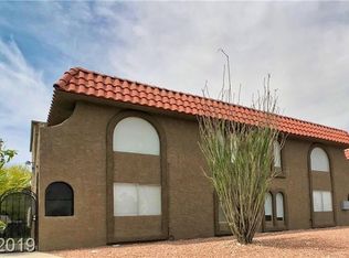 6213 Smoke Ranch Rd, Las Vegas, NV 89108