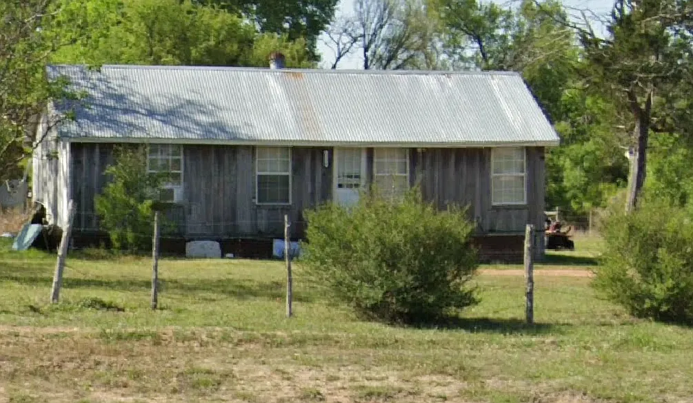 2 bed, 1008 sqft, $1,150 — Photo 1