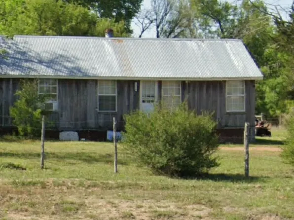 1230 E State Highway 71, West Point, TX 78963